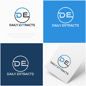 Diseño de Logo por Ahmed Sami 1 para este proyecto | Diseño: #32987529