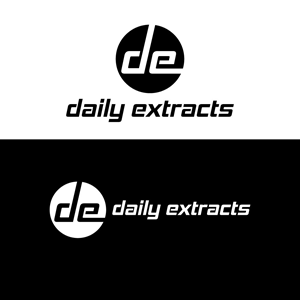 Logo Design by Ahmed Sami 1 for this project | Design: #32987530