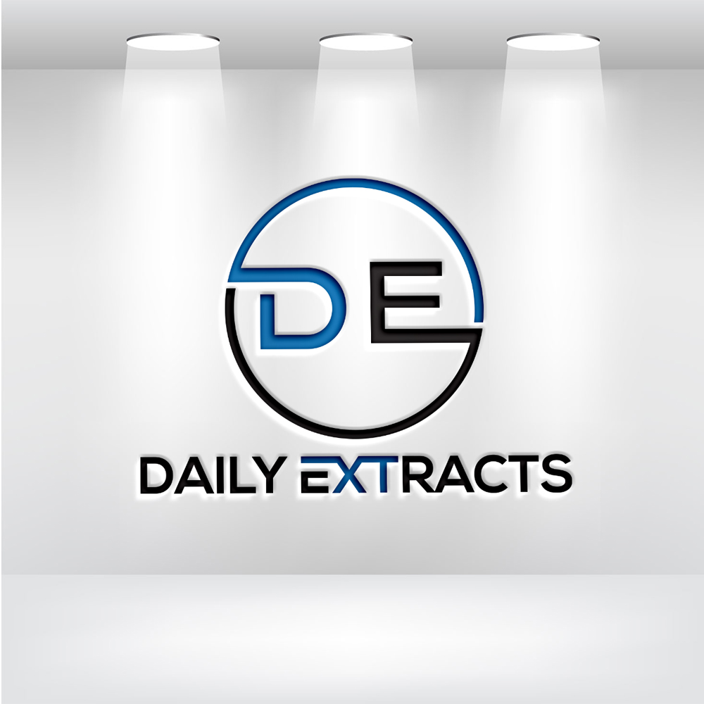 Logo Design by Ahmed Sami 1 for this project | Design #32987532