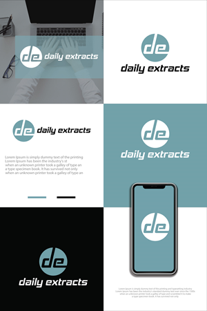 Logo Design by Ahmed Sami 1 for this project | Design: #32987533