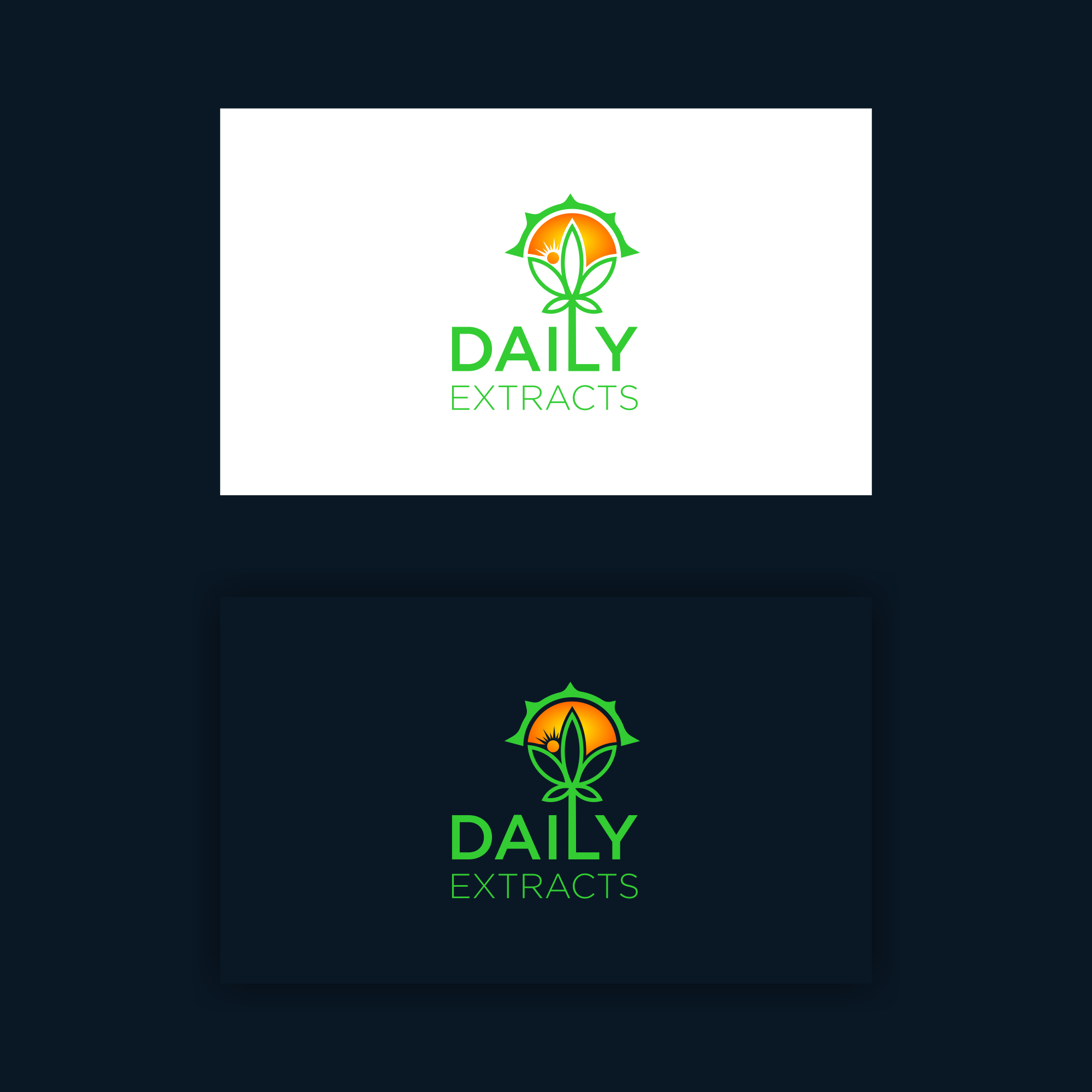 Logo Design by B.O_studio for this project | Design #33011888