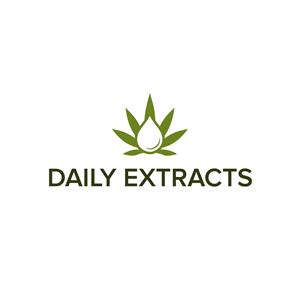 Logo Design by Elrich for this project | Design: #32974375