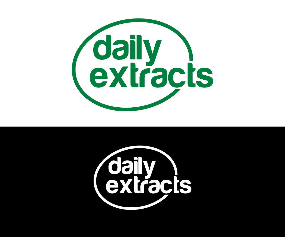 Logo Design by DesignMaker 2 for this project | Design #33013674