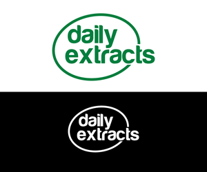 Logo Design by DesignMaker 2 for this project | Design: #33013674