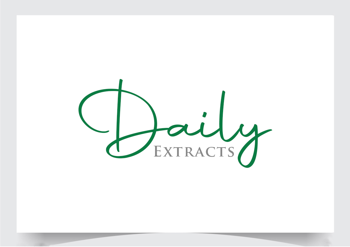 Logo Design by Liinart for this project | Design #32974804