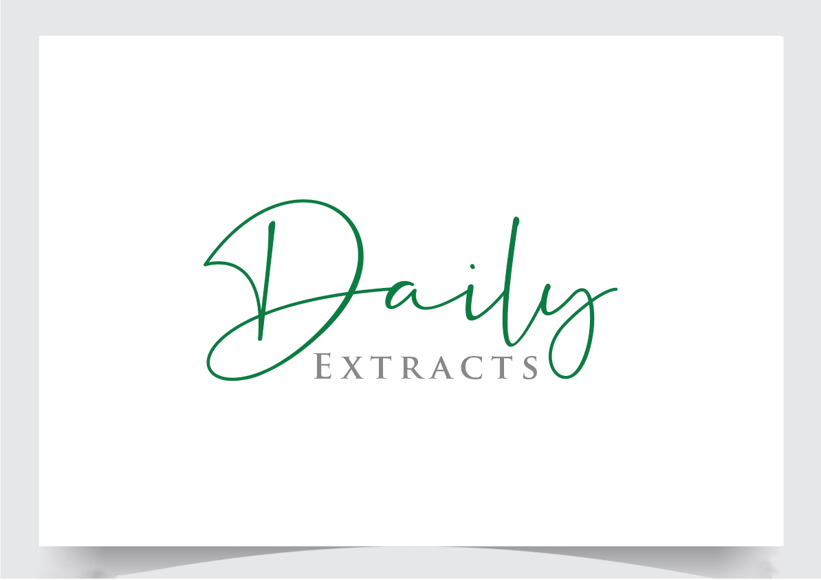 Logo Design by Liinart for this project | Design #32974805