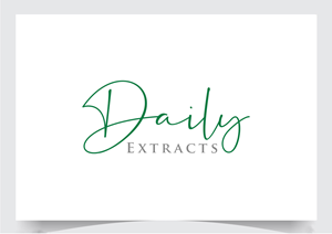 Logo Design by Liinart for this project | Design: #32974805