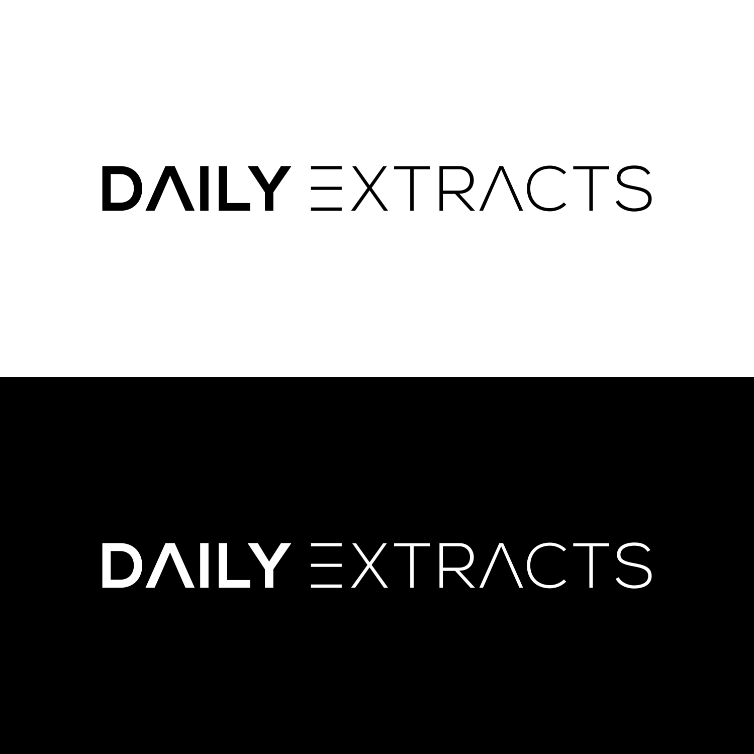 Logo Design by 16surya for this project | Design #32975781