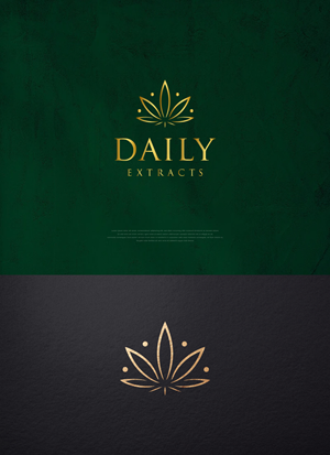 Logo Design by apik. for this project | Design: #32974567