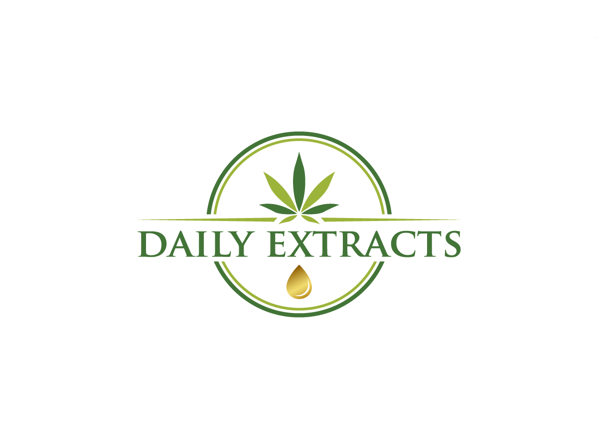 Logo Design by Alissananda for this project | Design #33003173