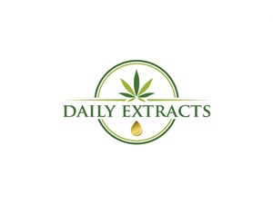 Logo Design by Alissananda for this project | Design: #33003173