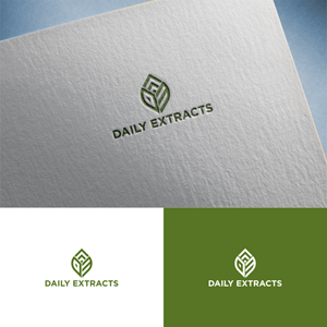 Logo Design by ni9 for this project | Design: #33012811