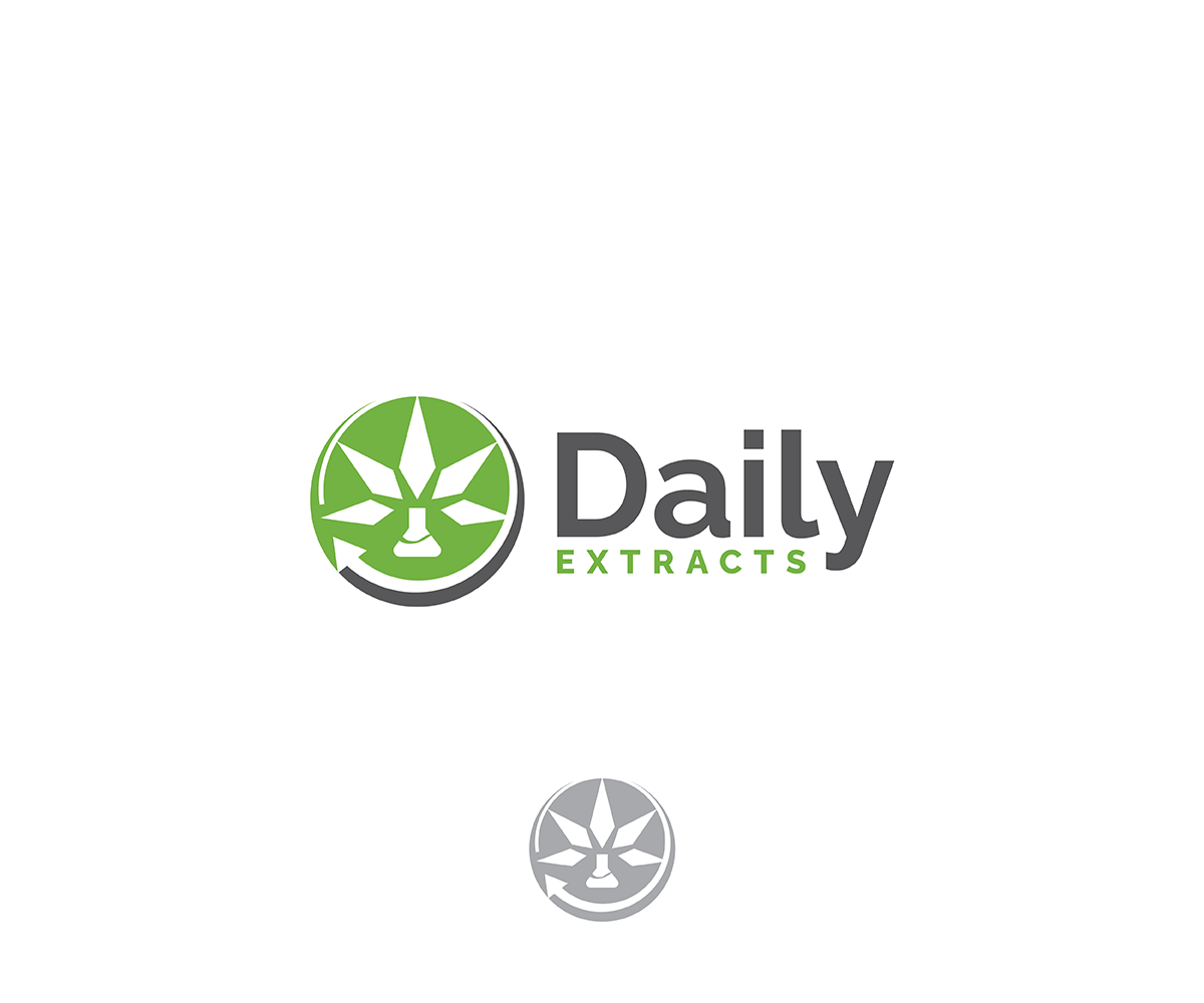 Logo Design by sumdes for this project | Design #33016631