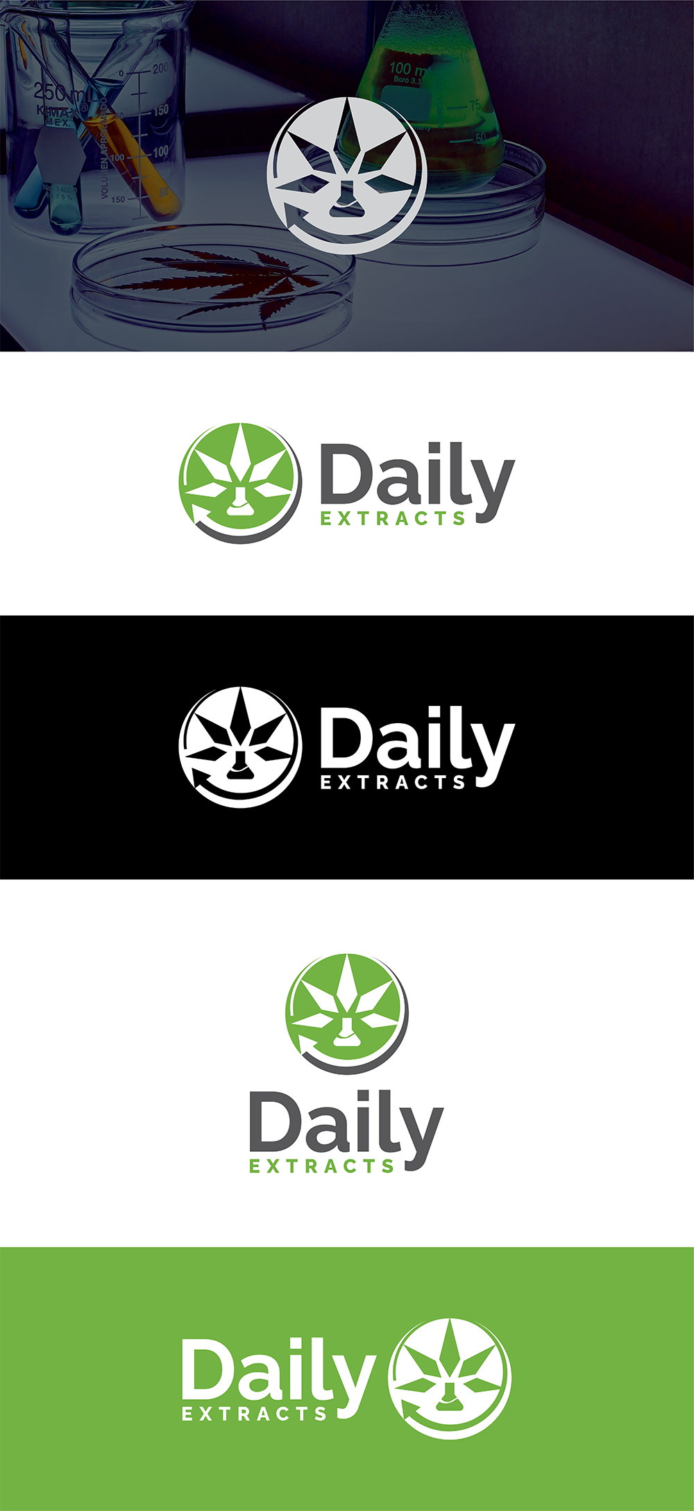 Logo Design by sumdes for this project | Design #33016746