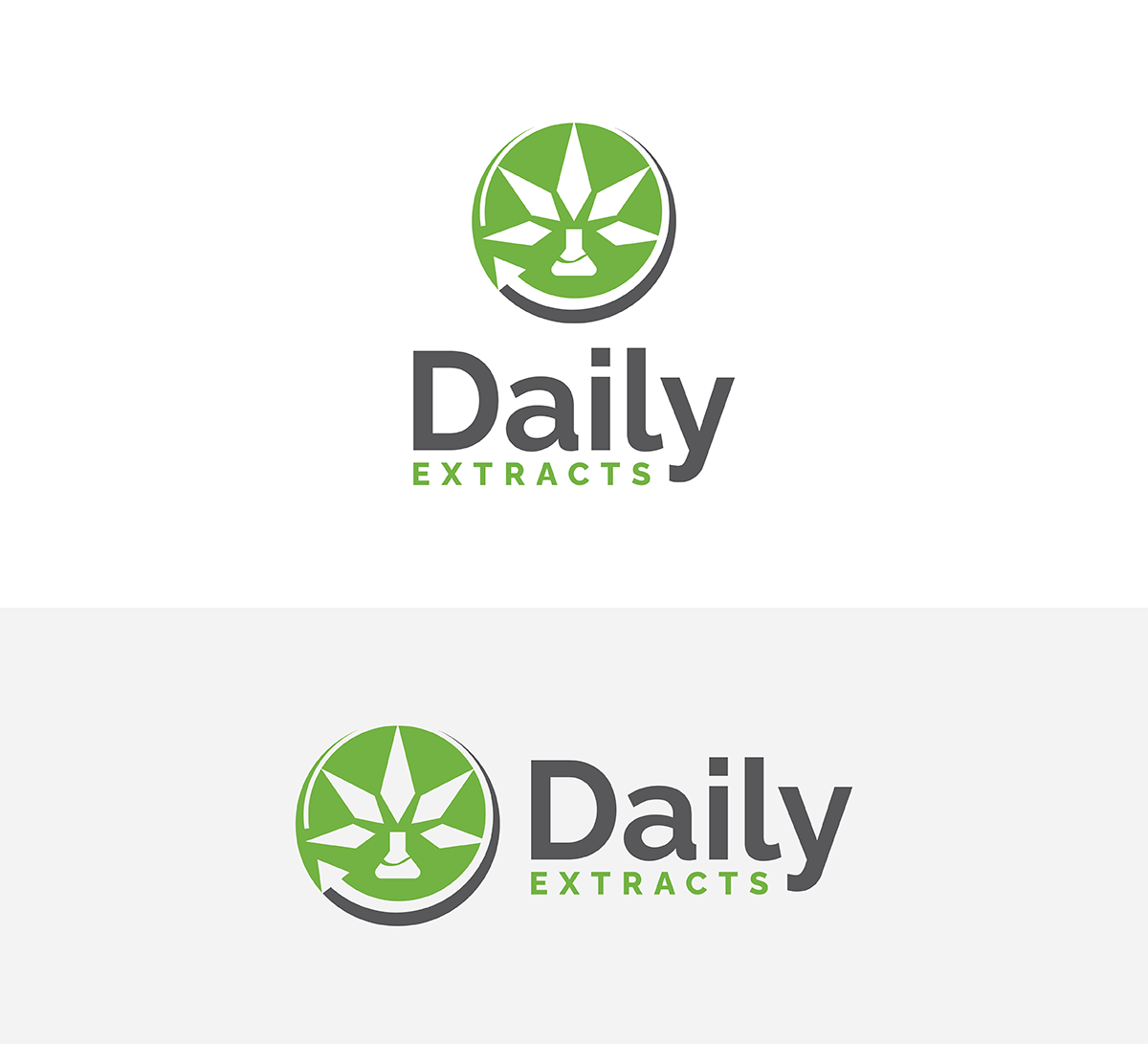 Logo Design by sumdes for this project | Design #33016793