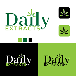 Logo Design by Bechar Patel for this project | Design: #33015944
