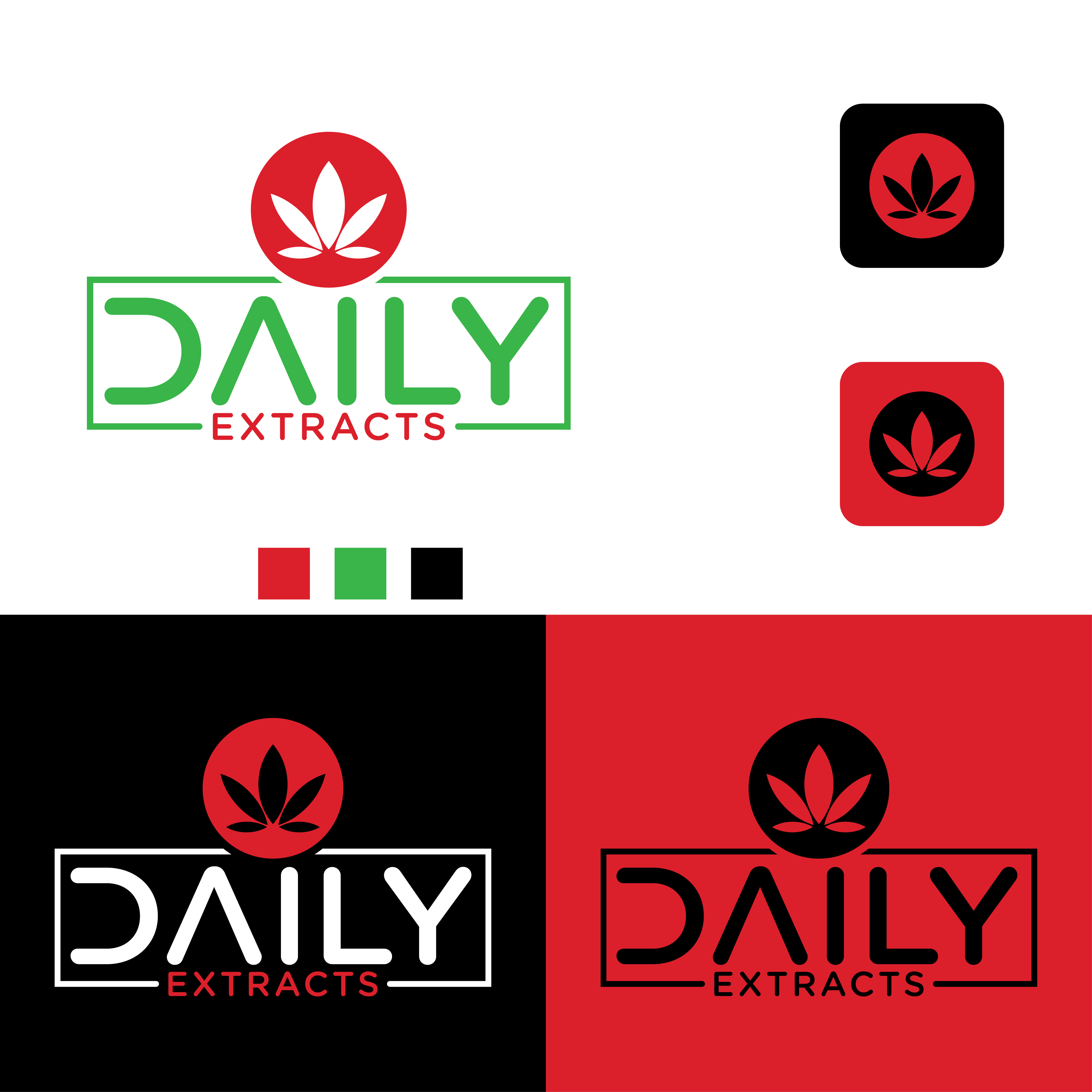 Logo Design by Bechar Patel for this project | Design #33015951