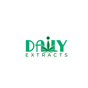 Logo Design by Bechar Patel for this project | Design: #33016132