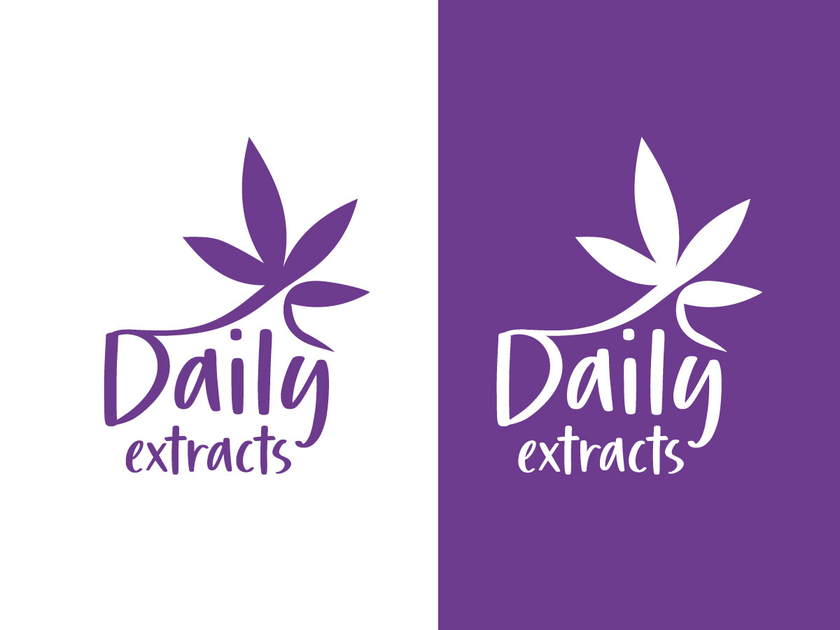 Logo-Design von MVision für dieses Projekt | Design #32974846