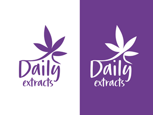 Logo Design by MAmbani 24 for this project | Design: #32974846