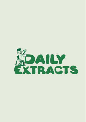 Logo Design by tanya01