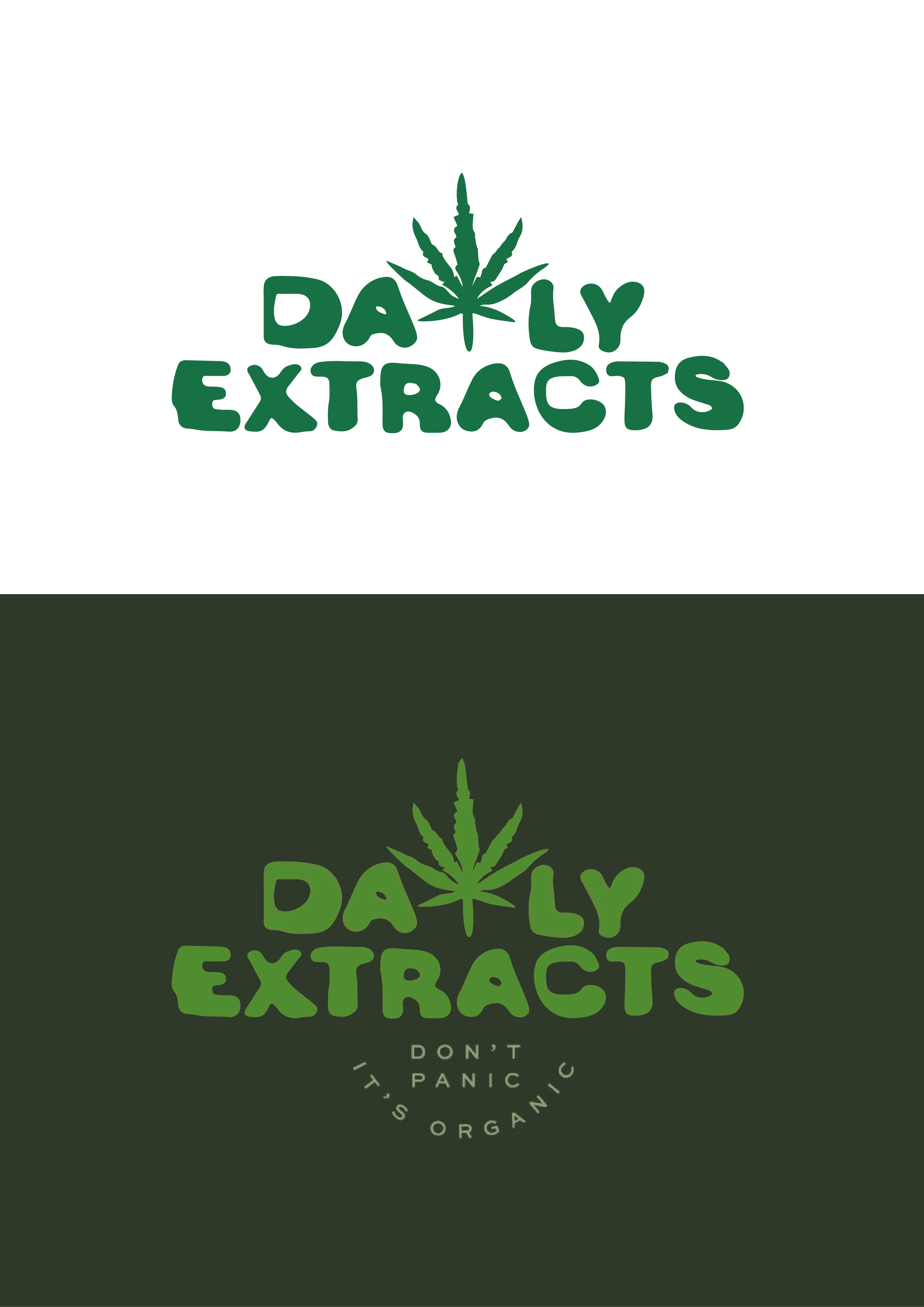 Logo Design by tanya01 for this project | Design #32994752