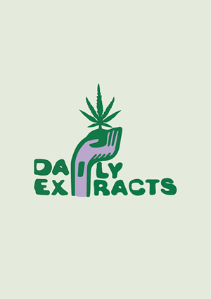 Logo Design by tanya01 for this project | Design: #32994823