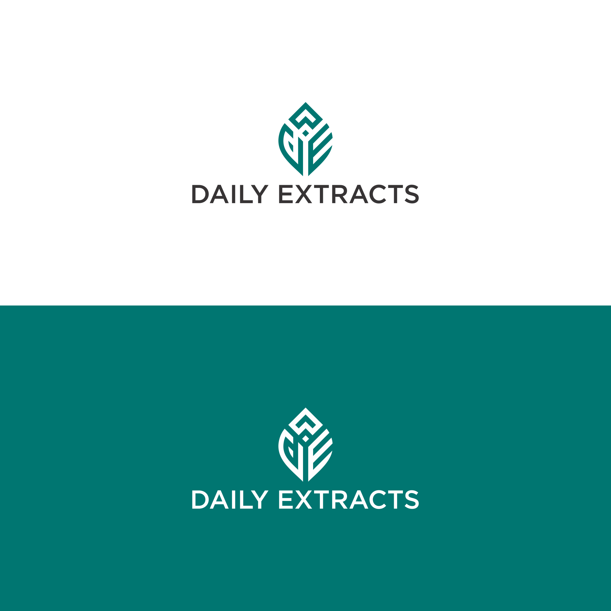 Logo Design by araska for this project | Design #33011221
