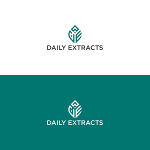 Logo Design by araska
