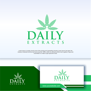 Logo Design by Apache Kretek for this project | Design: #32980579