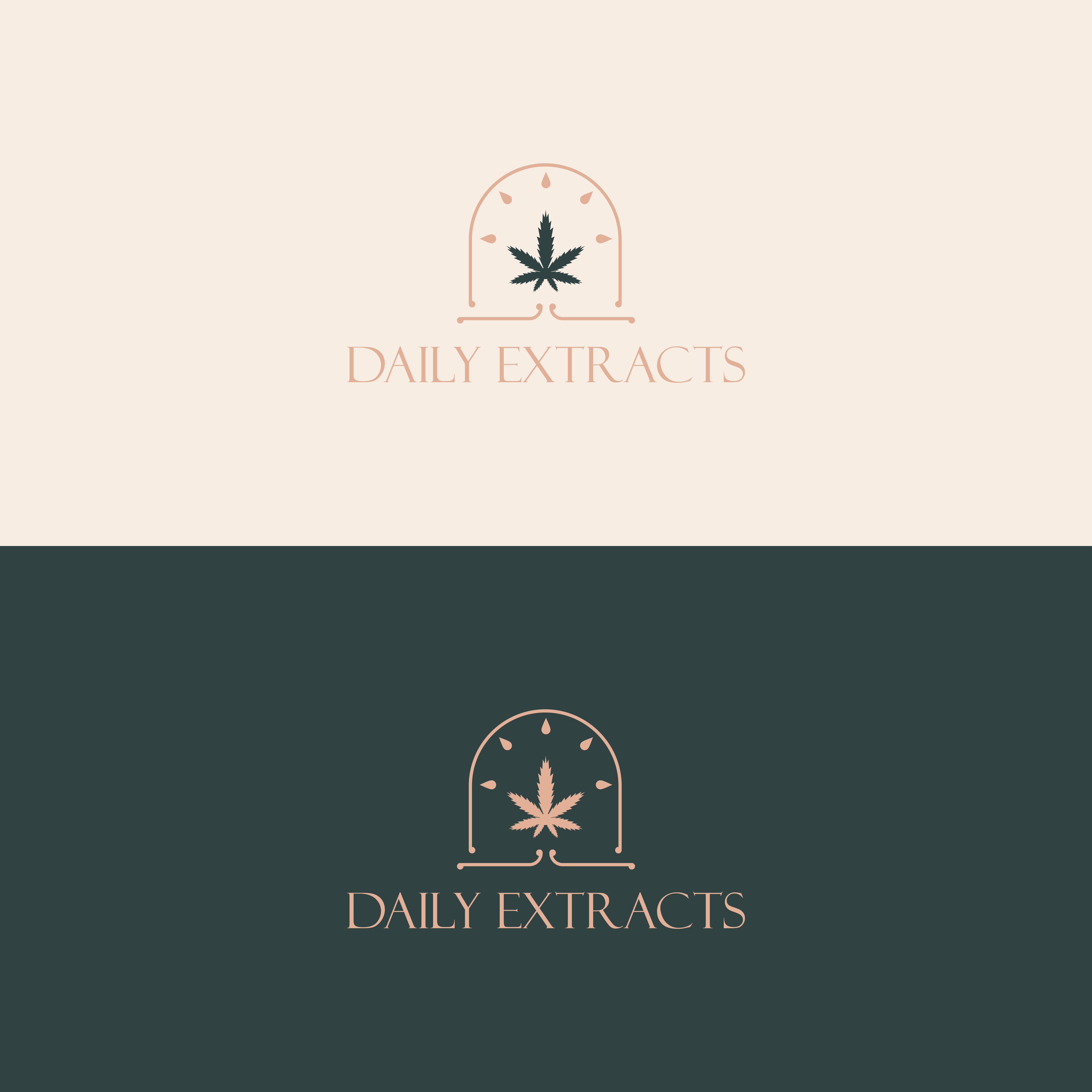 Logo Design by Owl Design for this project | Design #33013160