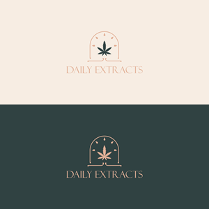 Logo Design by Owl Design for this project | Design: #33013160