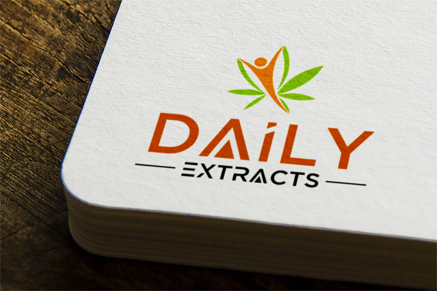 Logo Design by ToatPribadi for this project | Design #33016232