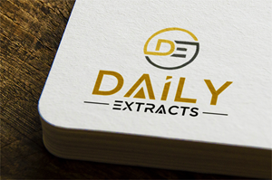 Logo Design by ToatPribadi