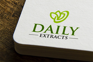 Logo Design by ToatPribadi for this project | Design: #33016235
