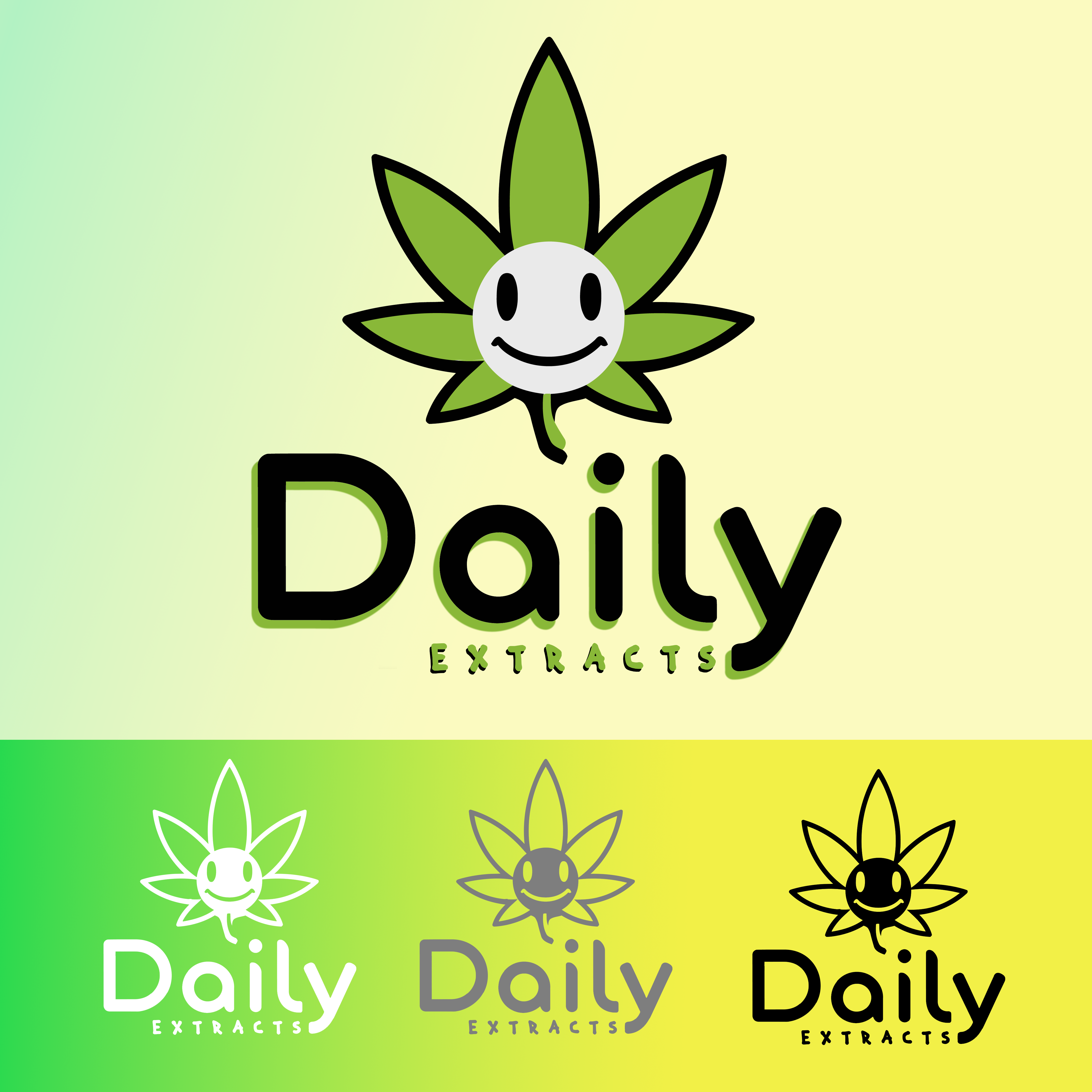 Design de Logo par GabrieleC pour ce projet | Design #33015962