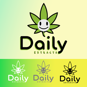 Logo Design by GabrieleC