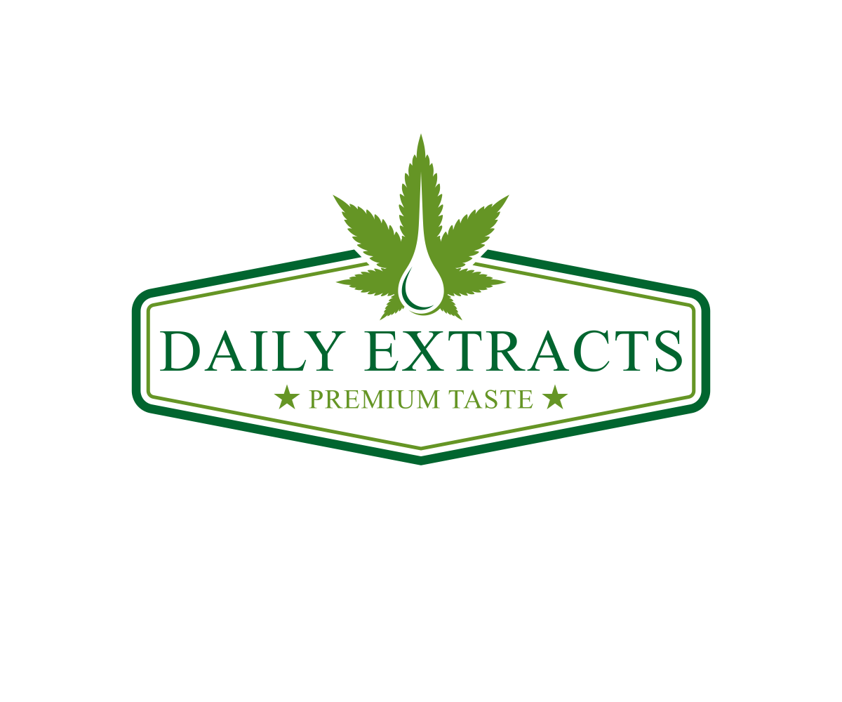 Logo Design by gogastudio for this project | Design #33055778