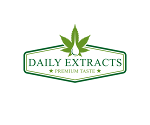 Logo Design by gogastudio for this project | Design: #33055778