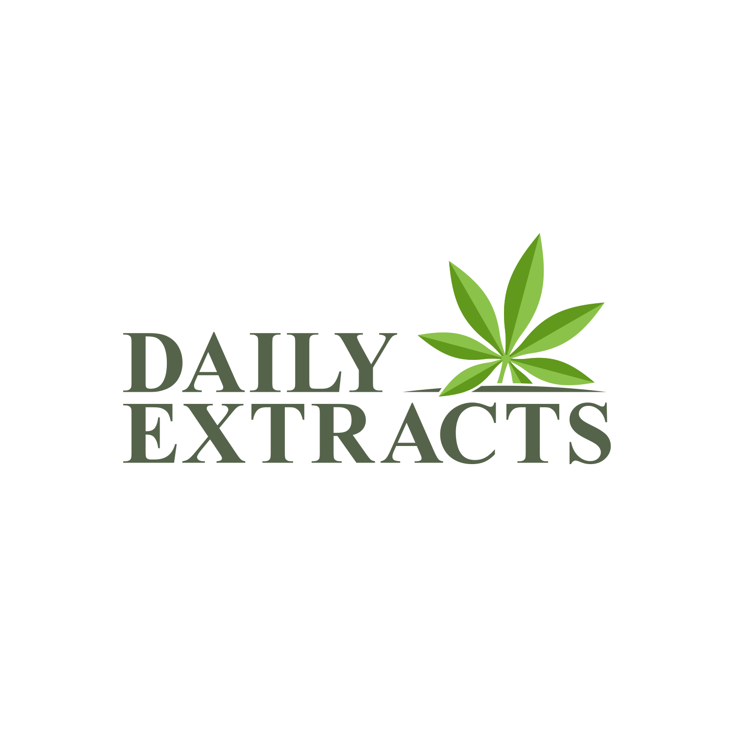 Logo Design by LogoSpace Studio for this project | Design #32994033