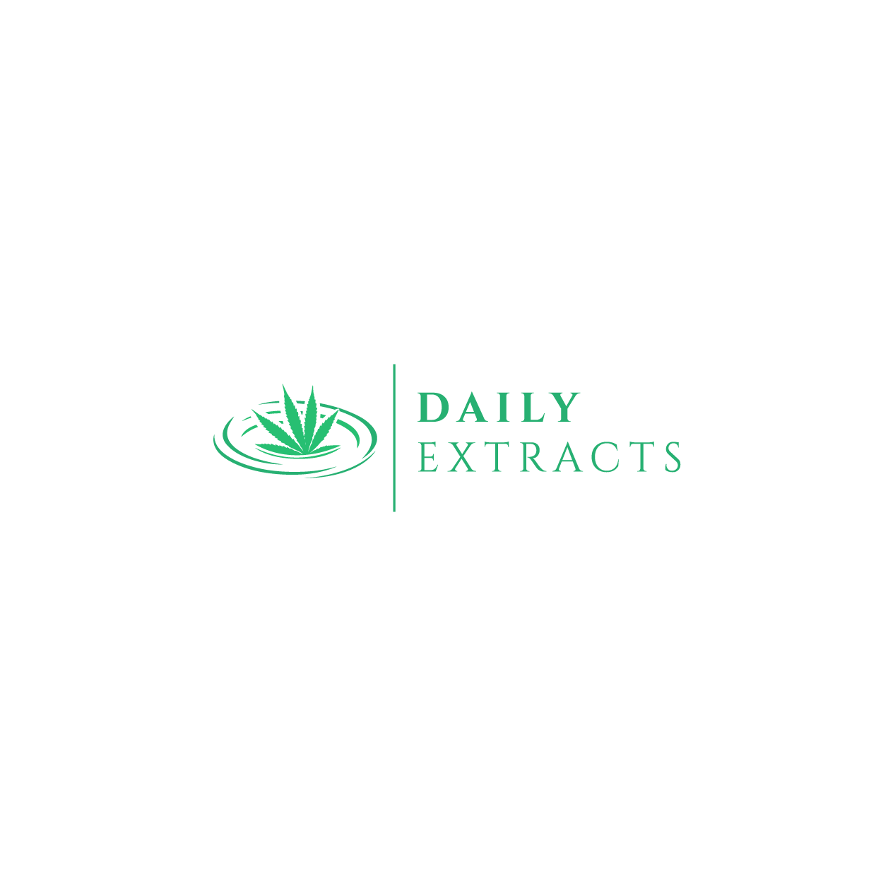 Logo Design by ashantha for this project | Design #33008104