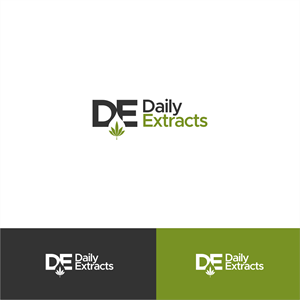 Logo Design by Arham Hidayat for this project | Design: #32991343