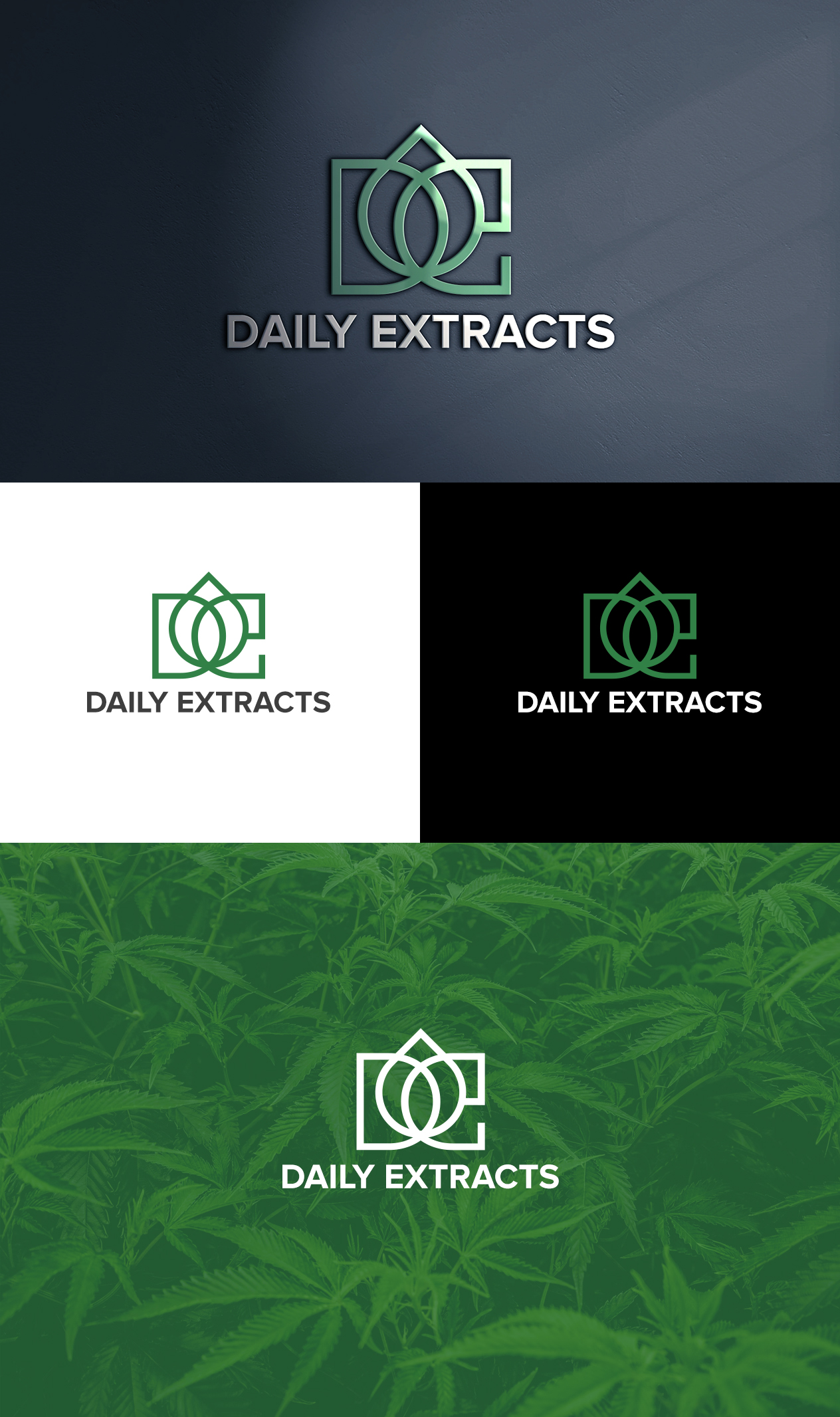 Logo Design by BehindSymbols for this project | Design #32993208