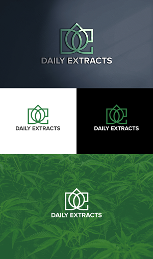Logo Design by BehindSymbols for this project | Design: #32993208