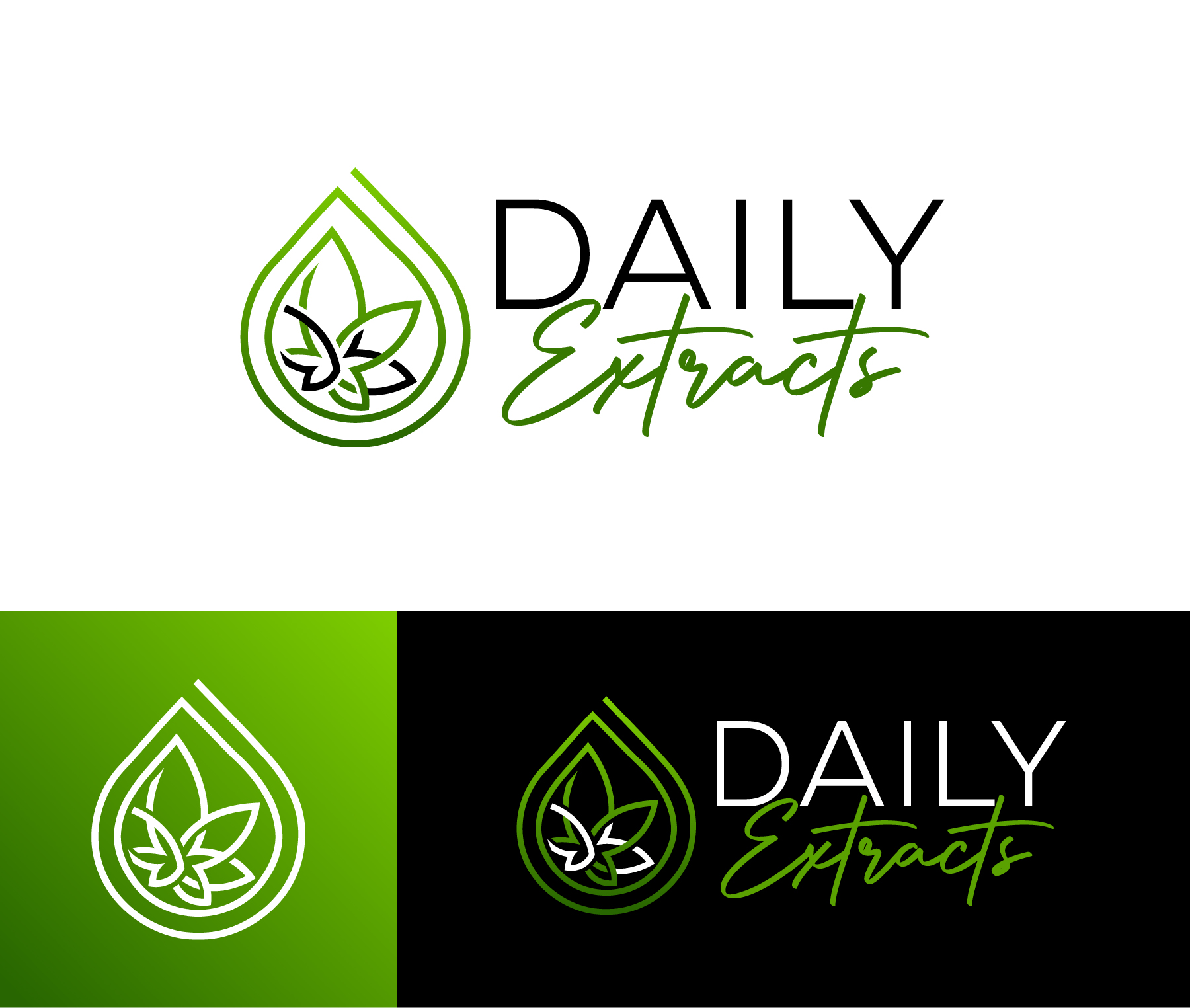 Logo Design by debdesign for this project | Design #32977946