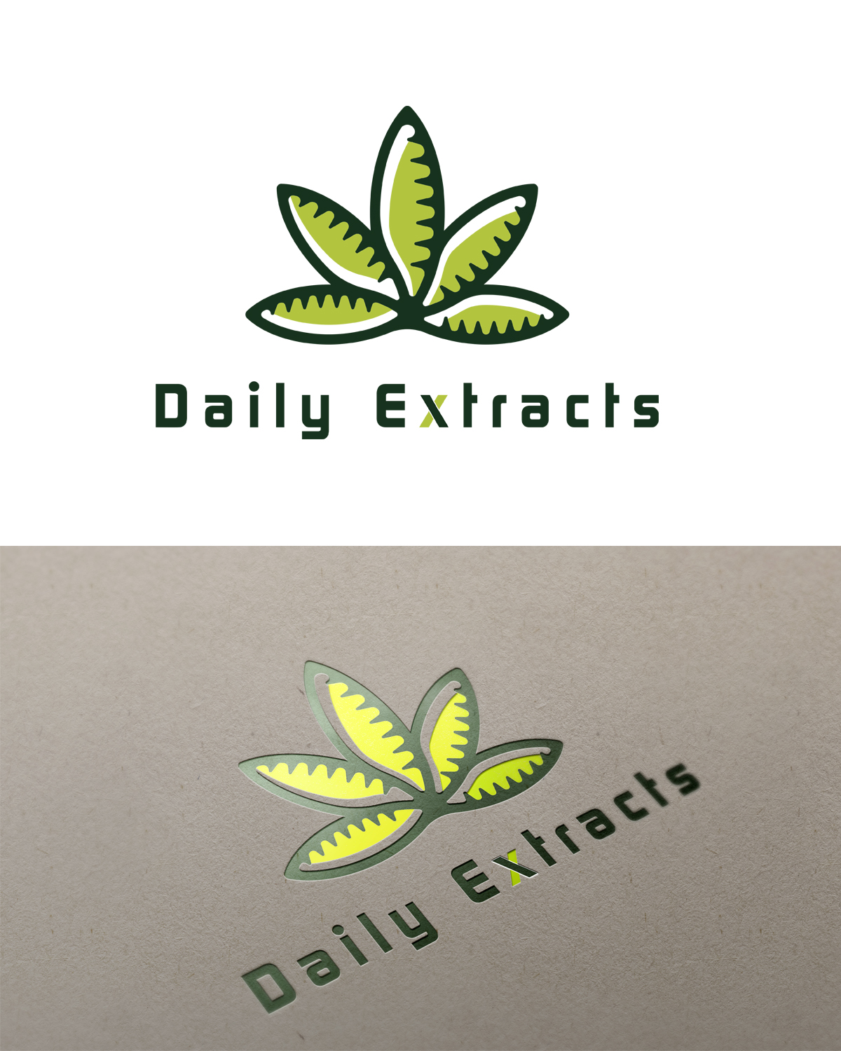 Logo Design by RKDesign29 for this project | Design #32978302