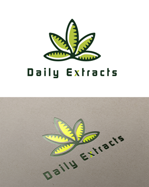 Logo Design by RKDesign29 for this project | Design: #32978302