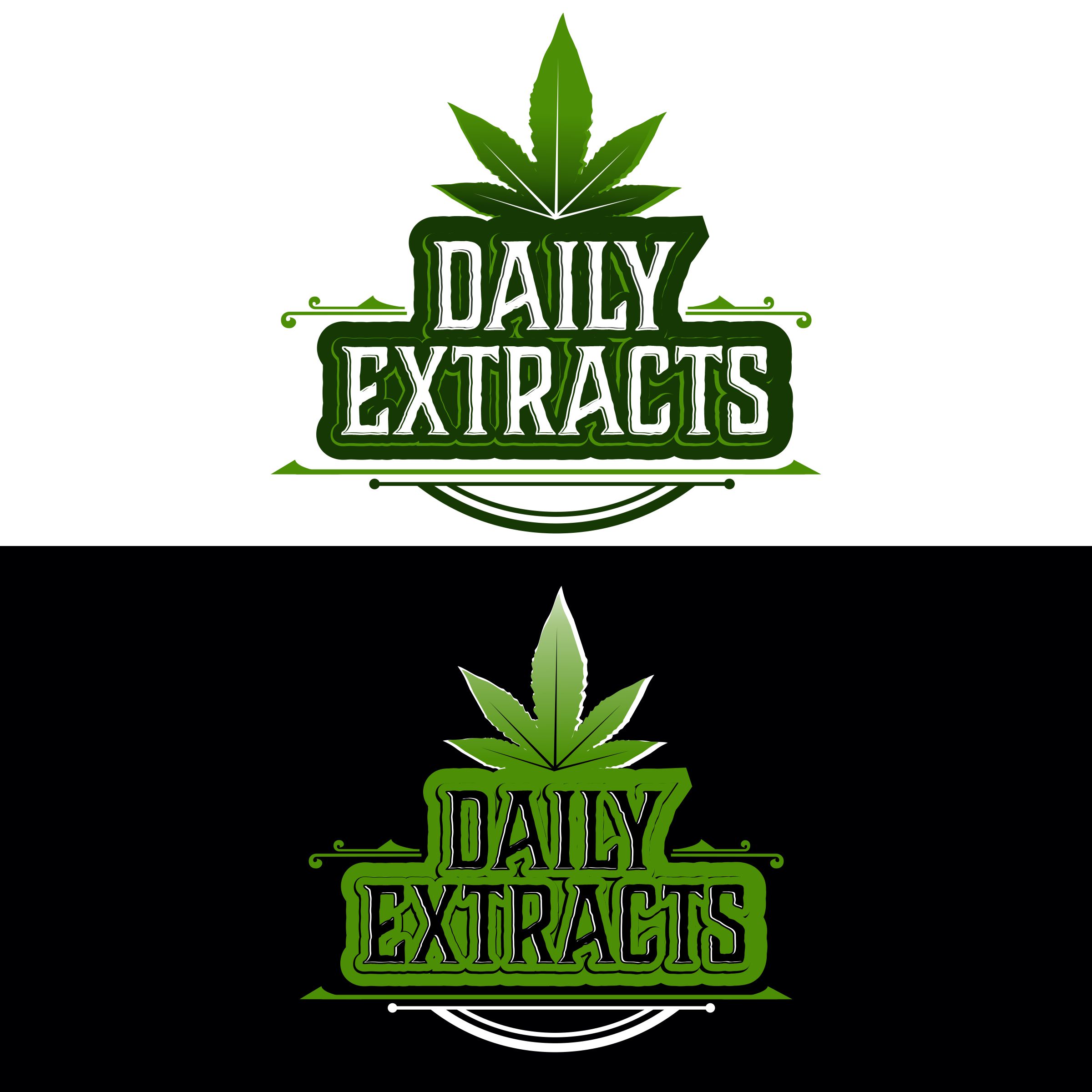 Logo Design by creative.bugs for this project | Design #32982801