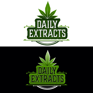 Logo Design by creative.bugs for this project | Design: #32982801