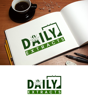 Logo Design by fly  design for this project | Design: #32977208